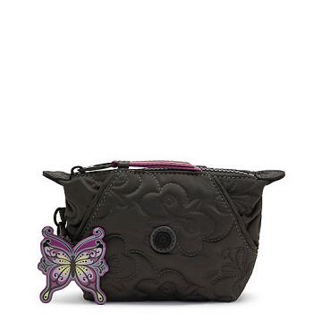 Kipling Art Pouch Anna Sui Tassen Zwart | NL 1172CT